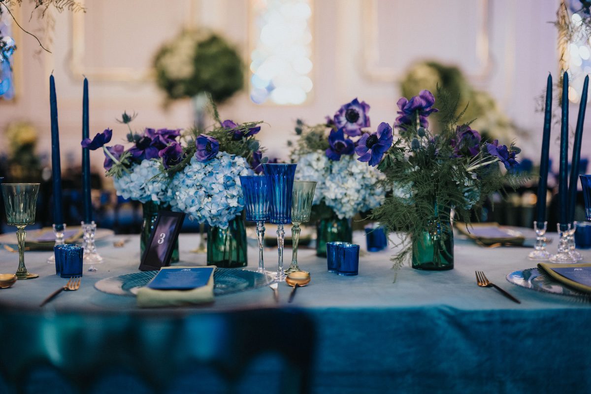 Indian Wedding Shadowbrook at Shrewsbury Wedding P.Taufiq 