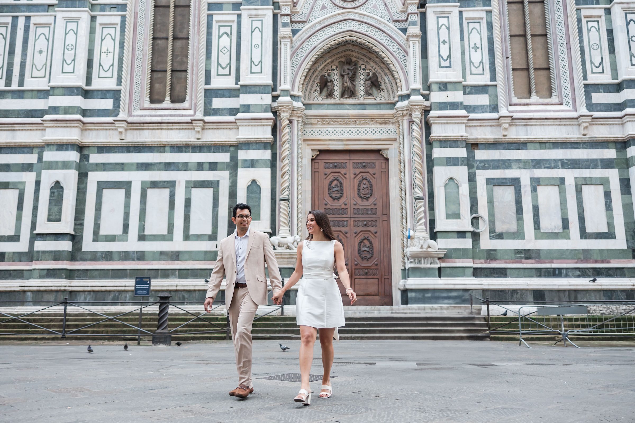 Indian Wedding Villa Pazzi al Parugiano Matrimoni ed Eventi Italy P.taufiq