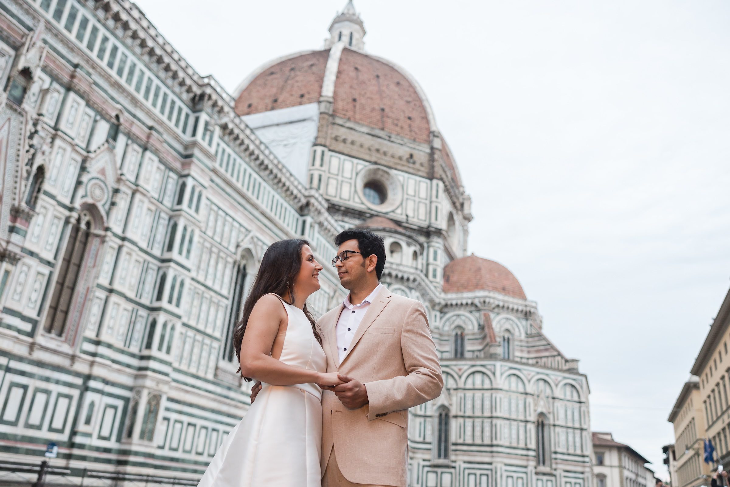 Indian Wedding Villa Pazzi al Parugiano Matrimoni ed Eventi Pre wedding P.taufiq