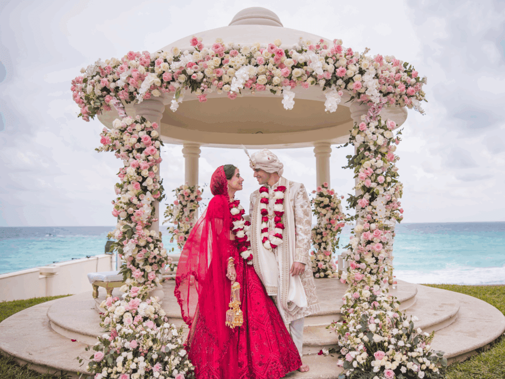 J.W. Marriott Cancun Resort 2