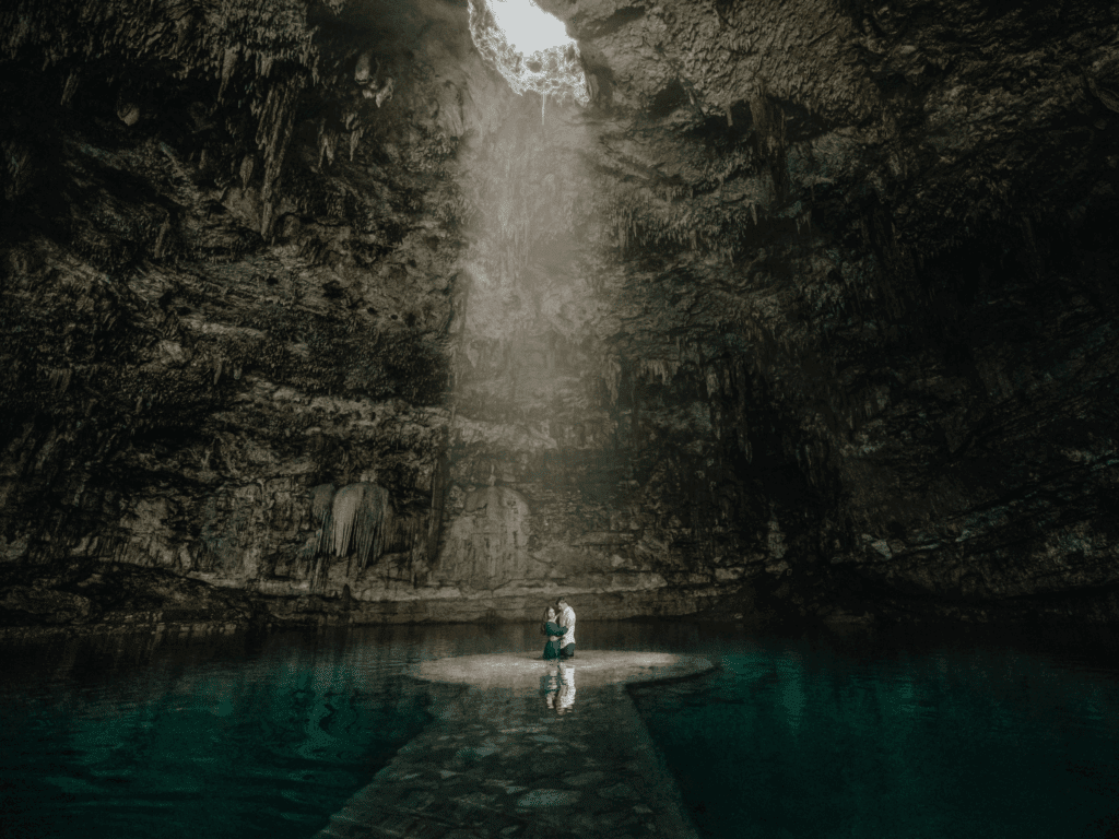 J.W. Marriott Cancun Resort 3