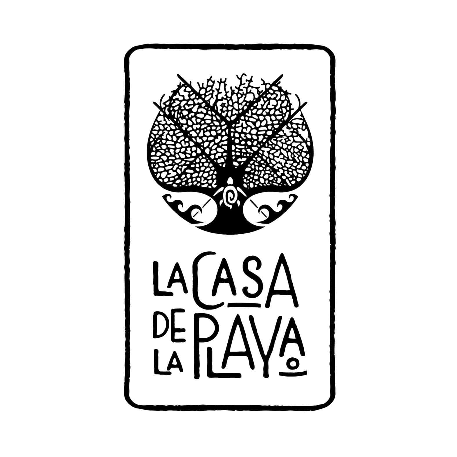 La Casa de la Playa 2