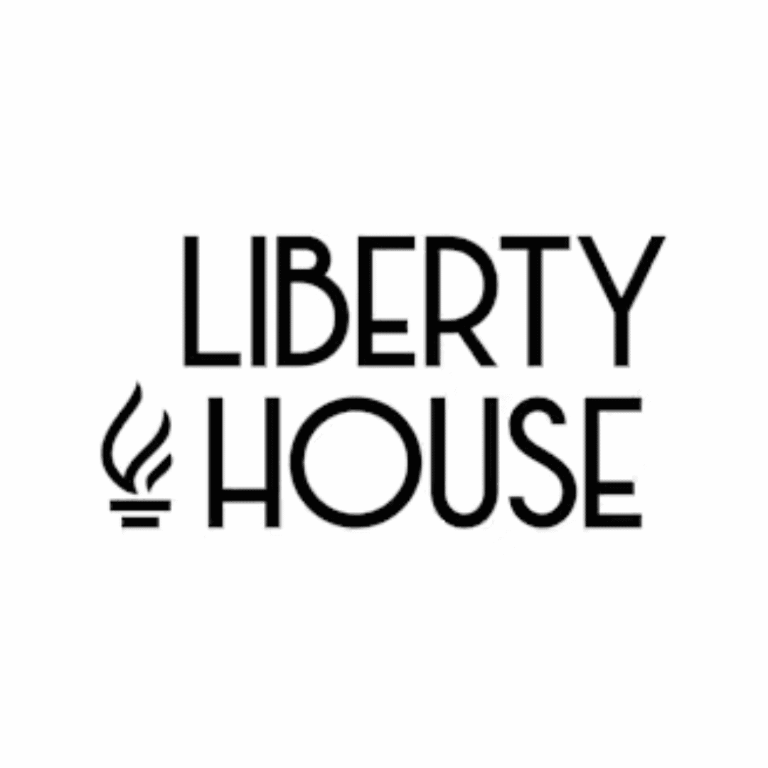 Liberty House NJ 2