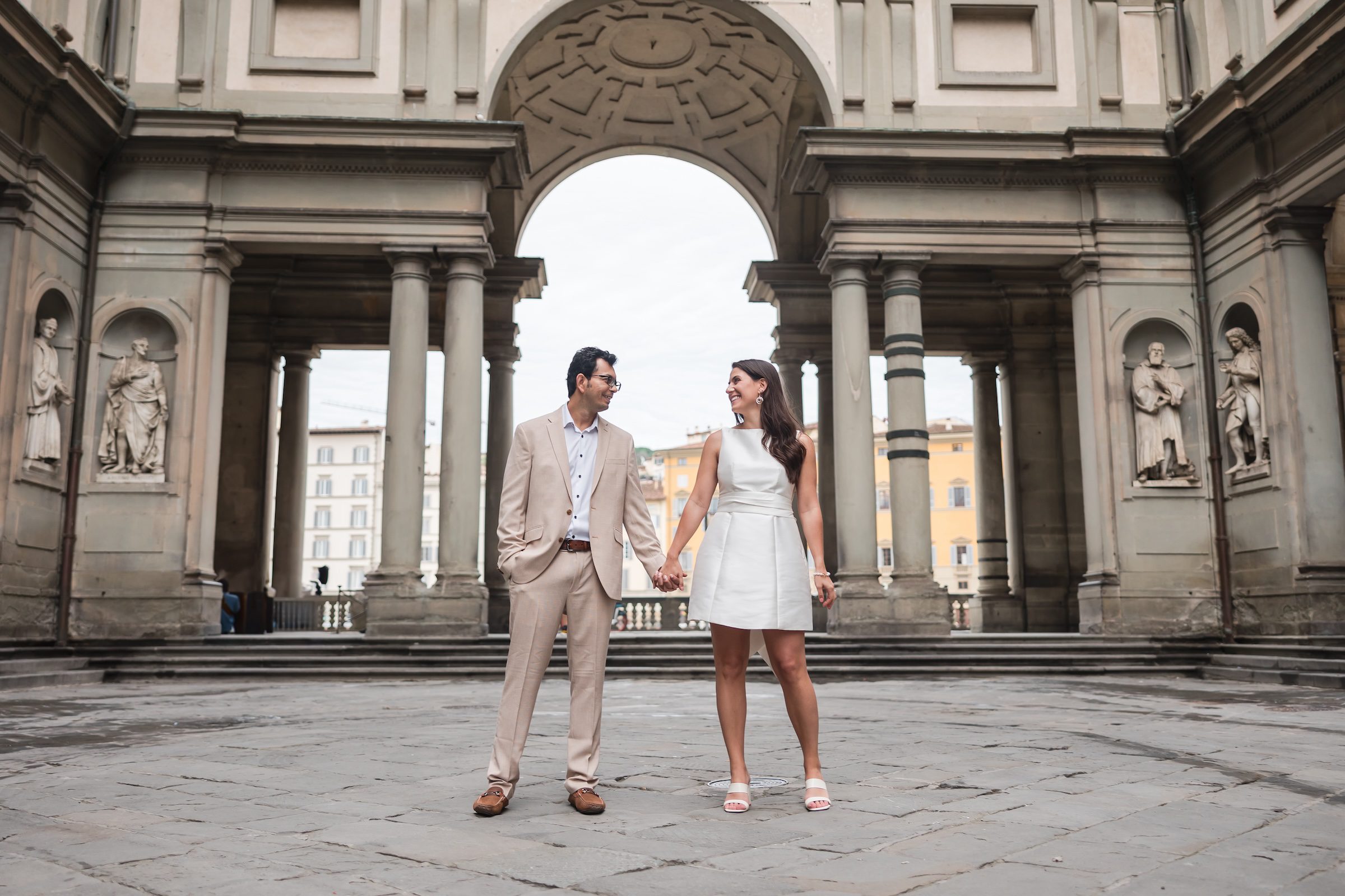 Luxury Indian Wedding Villa Pazzi al Parugiano Matrimoni ed Eventi P.taufiq