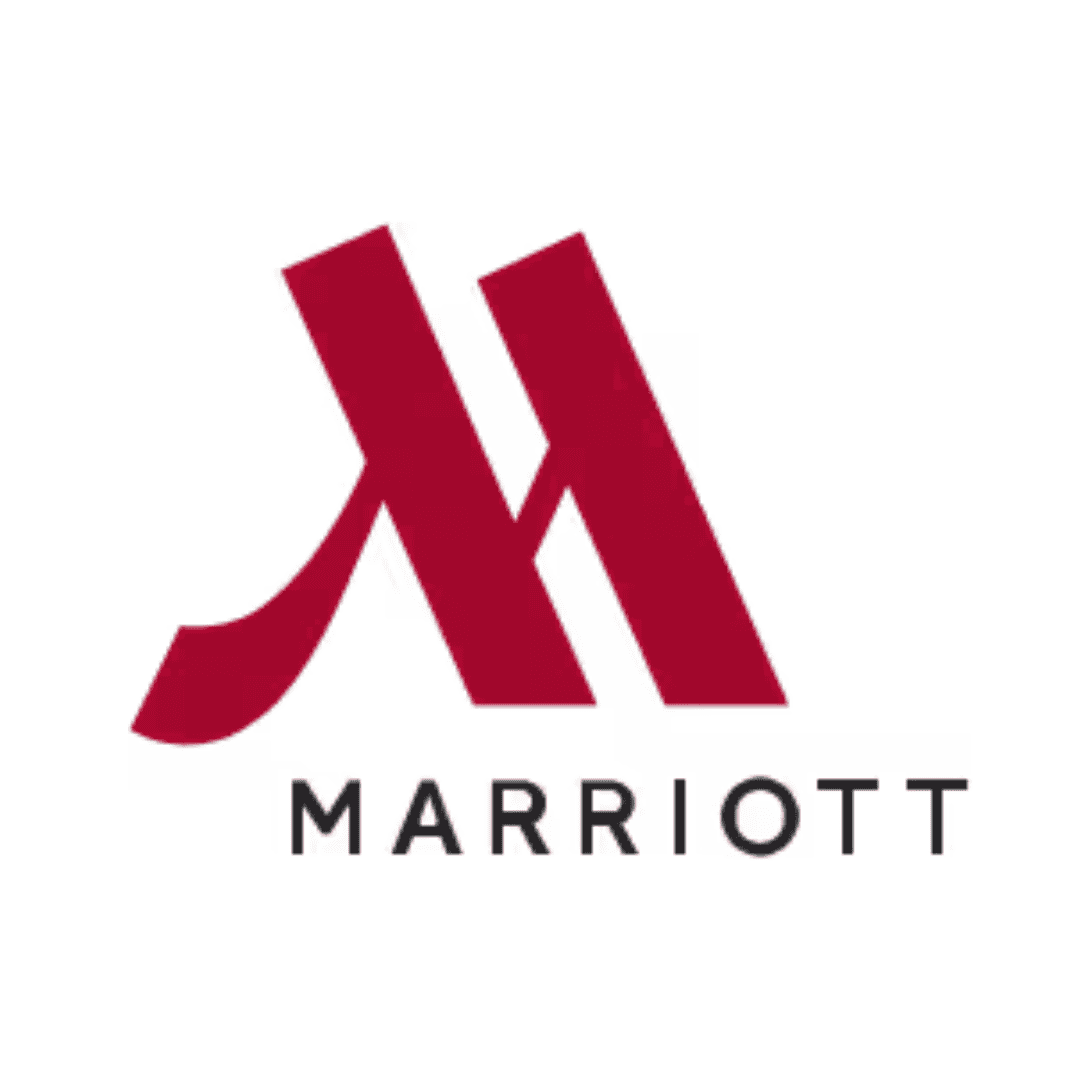 Marriott Cancun An All Inclusive Resort