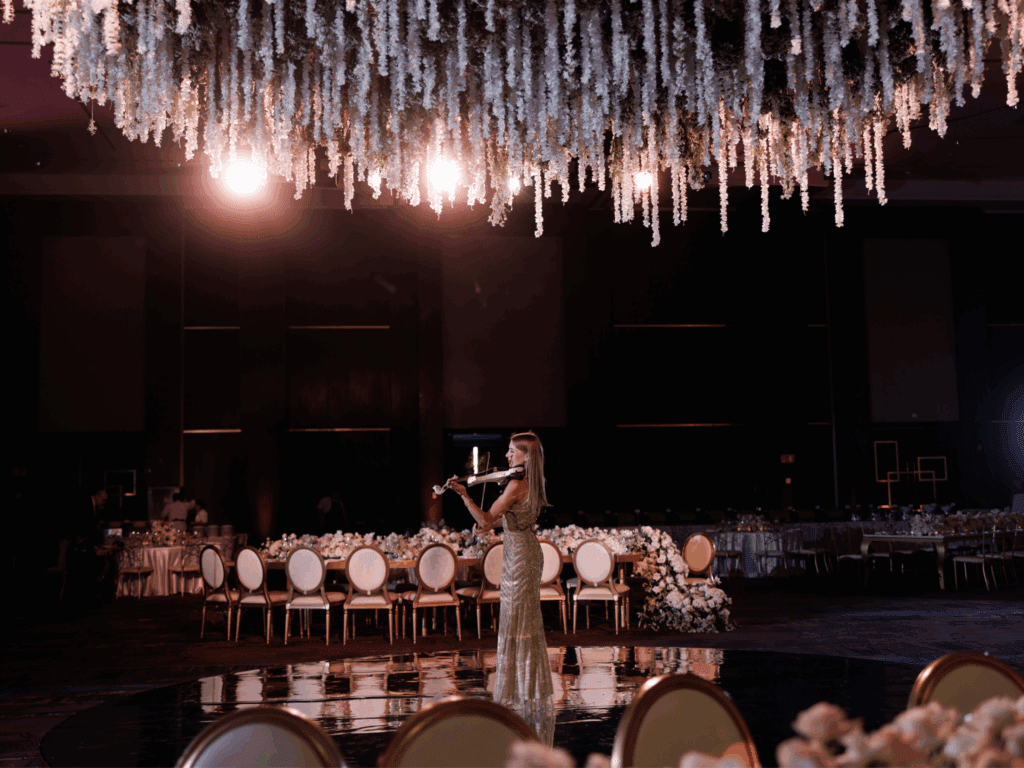 Moon Palace The Grand – Cancun 3