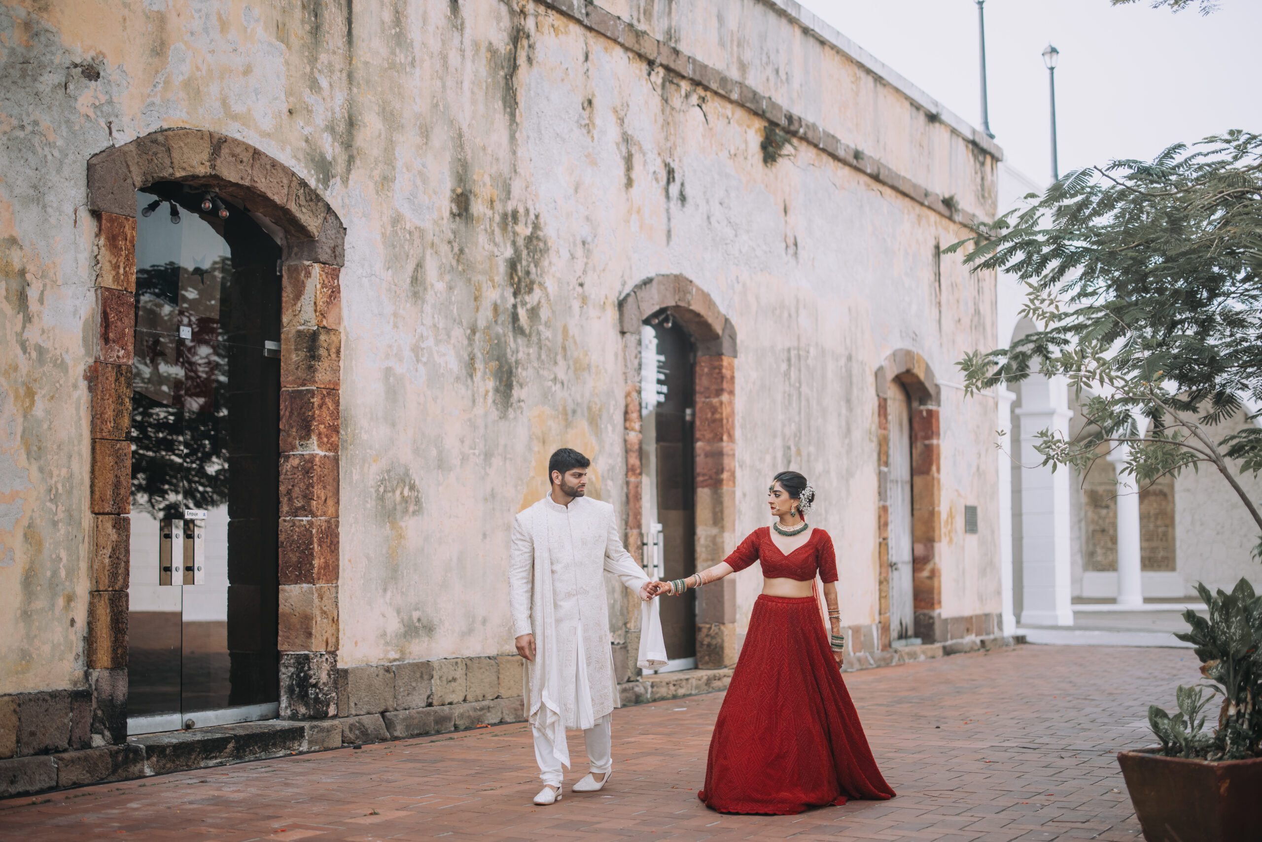 NT5 0367 PTaufiq Photography scaled 23