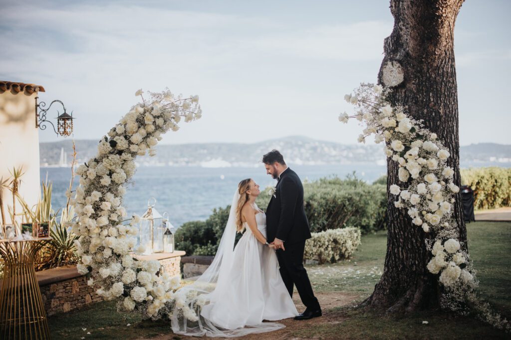 NT5 2119 PTaufiq Photography 1 scaled 1