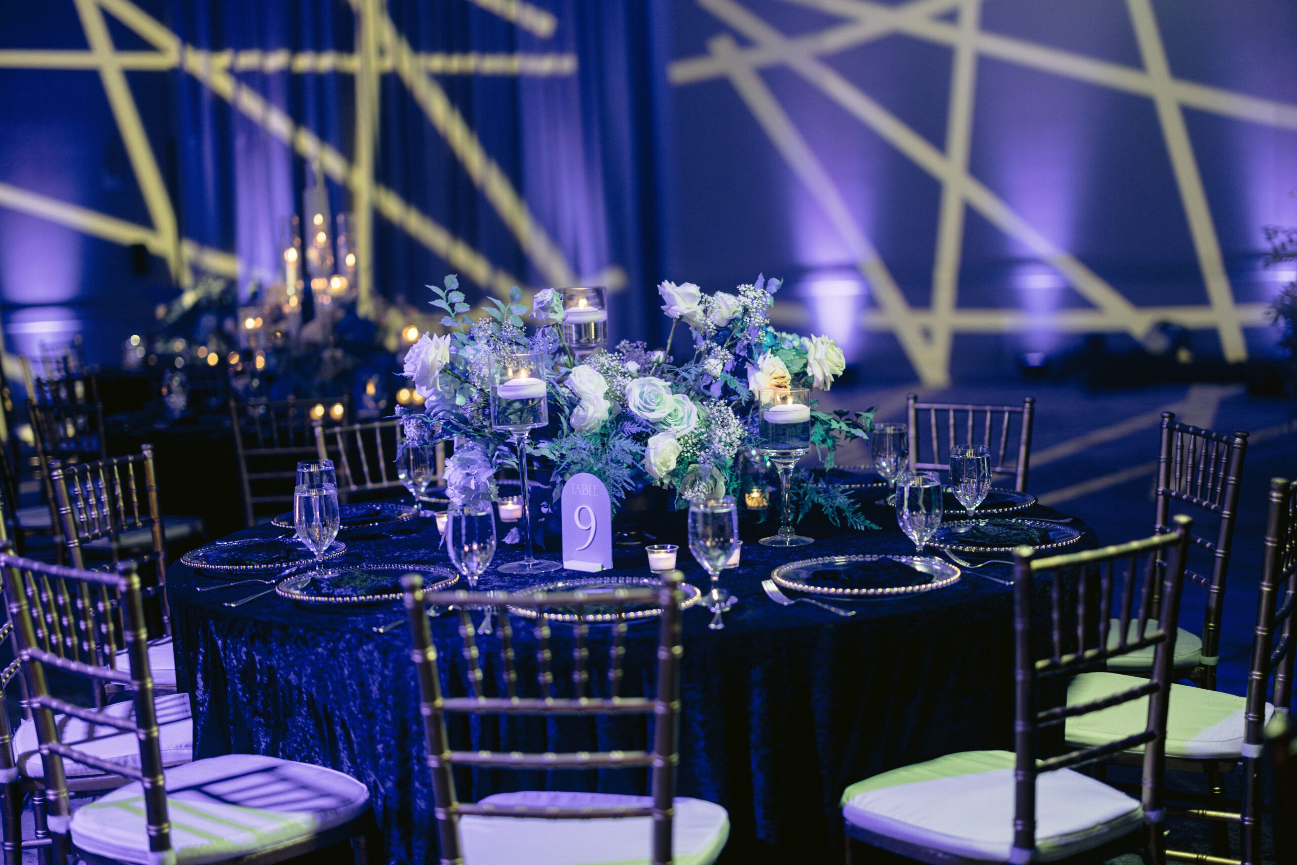 NT5 2832 PTaufiq Photography scaled 1