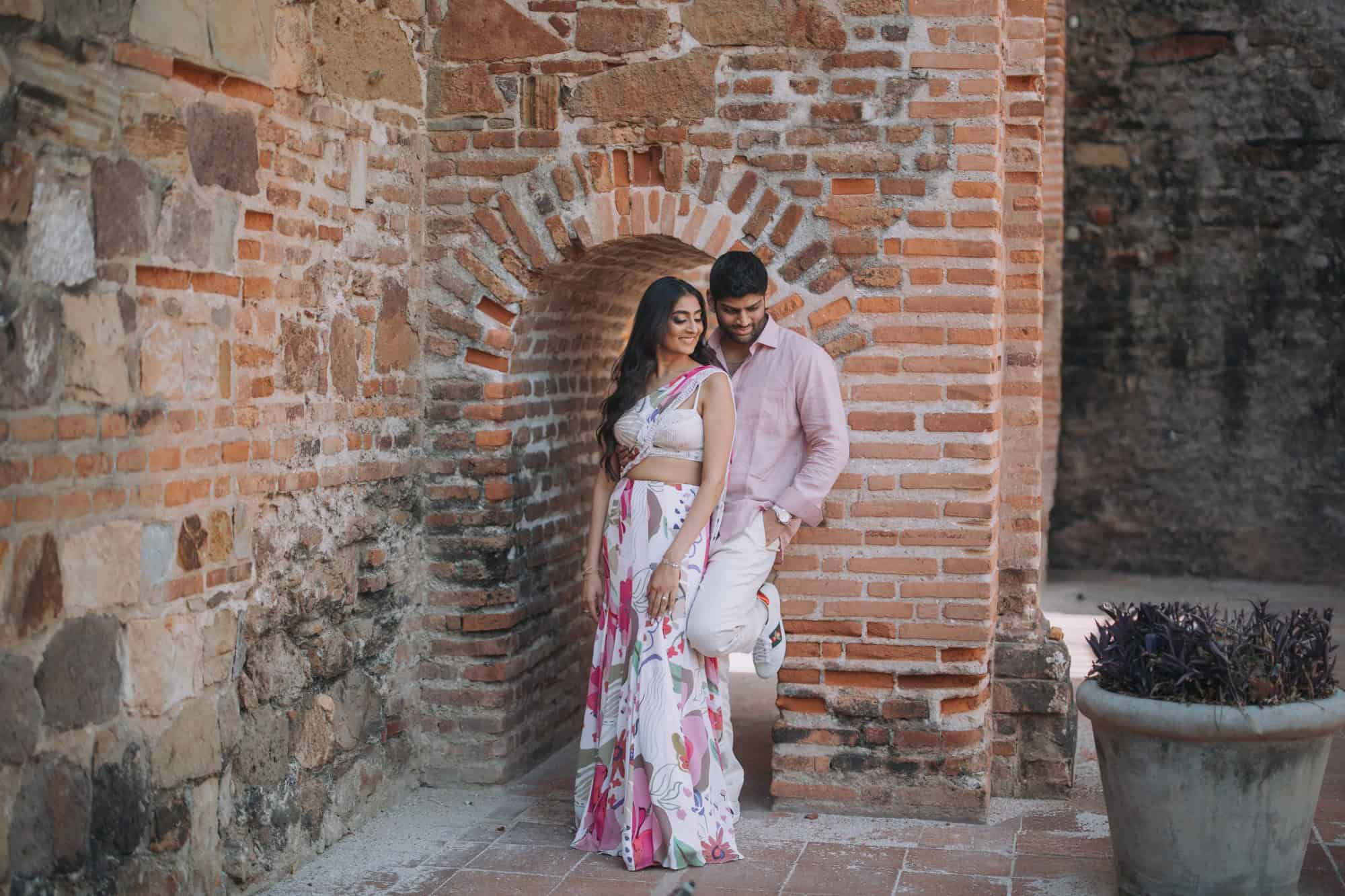 NT6 0250 PTaufiq Photography 1