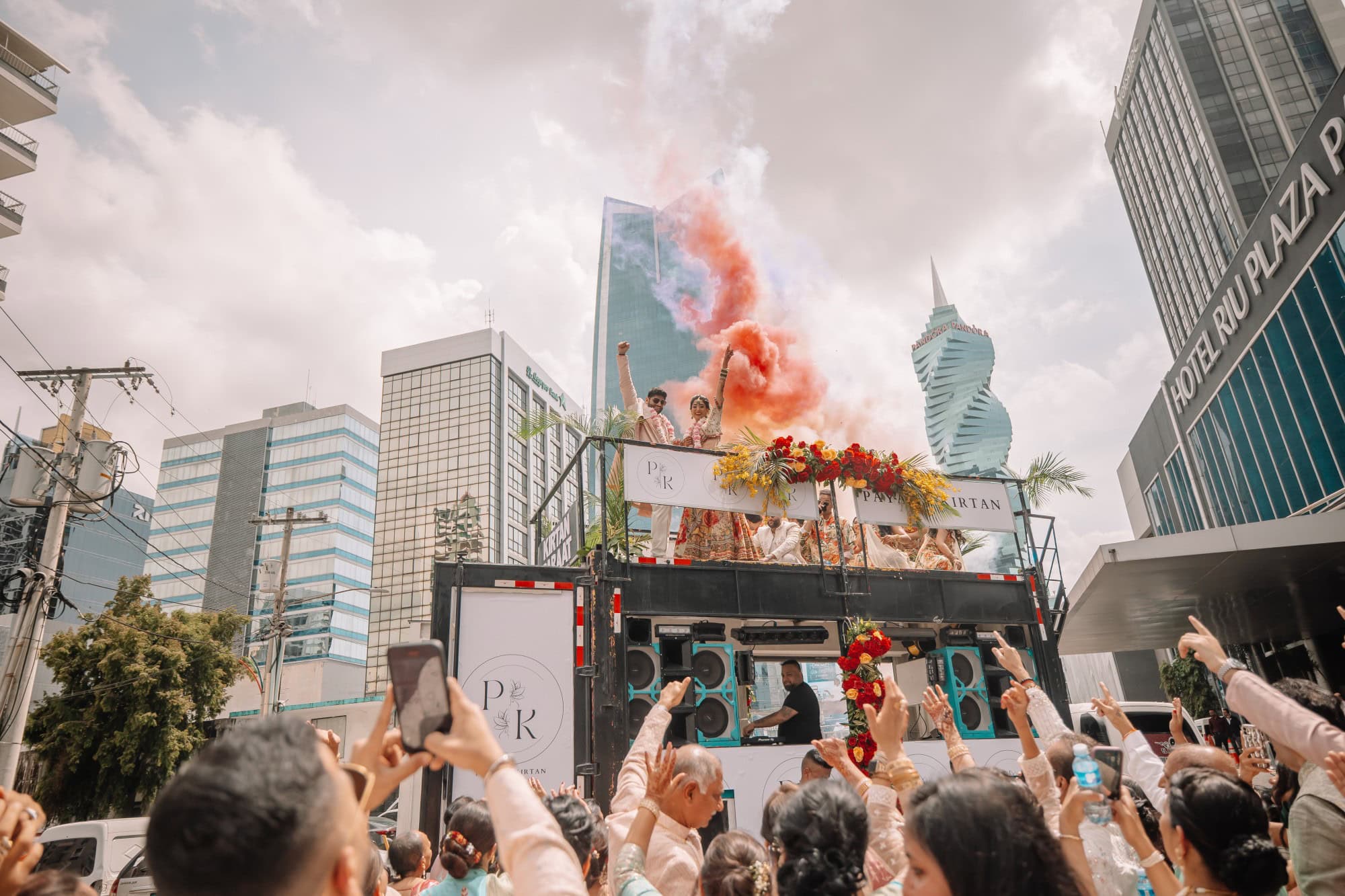 NT6 0863 PTaufiq Photography 2 1