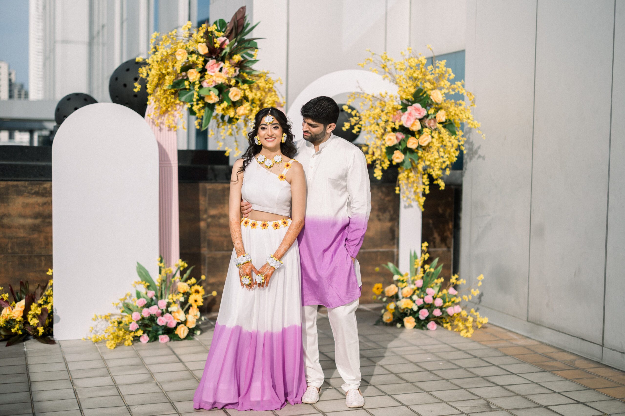 NT6 1284 PTaufiq Photography scaled 1