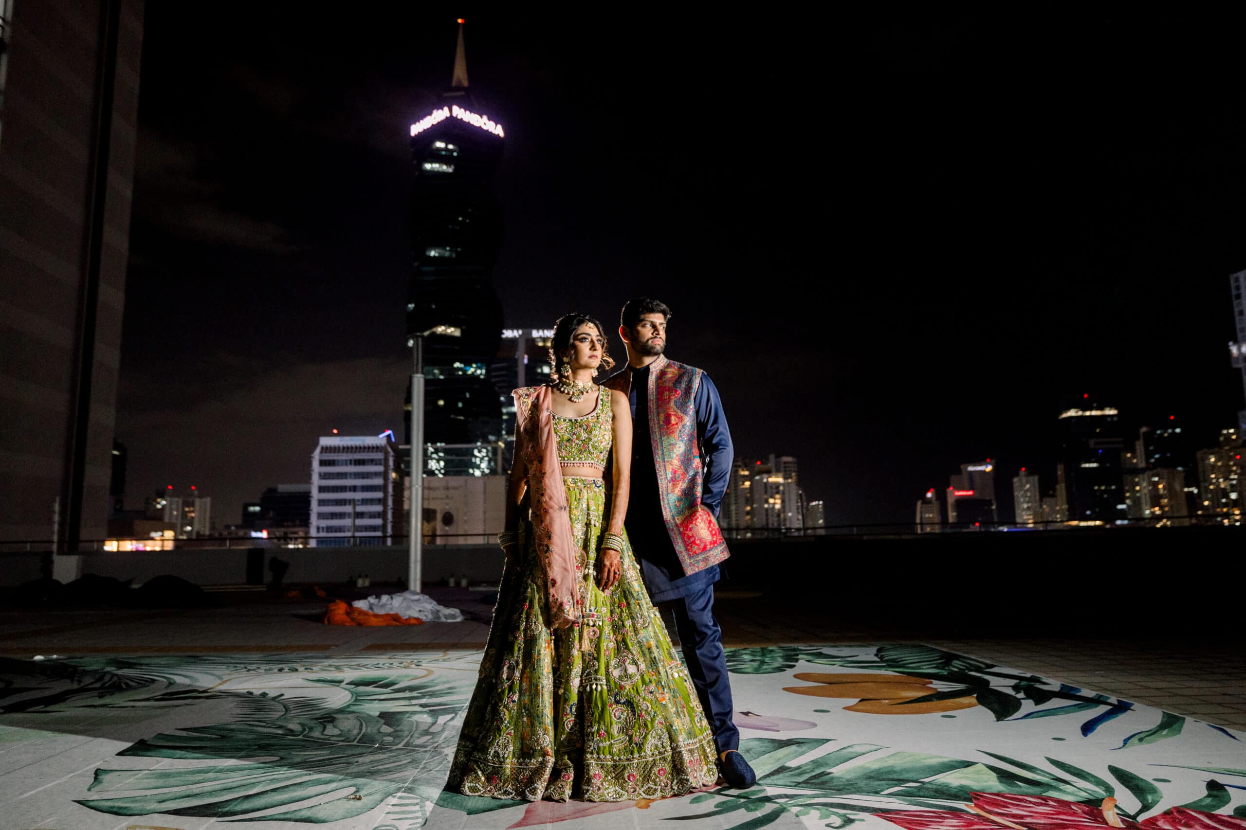 NT6 5788 PTaufiq Photography scaled 29