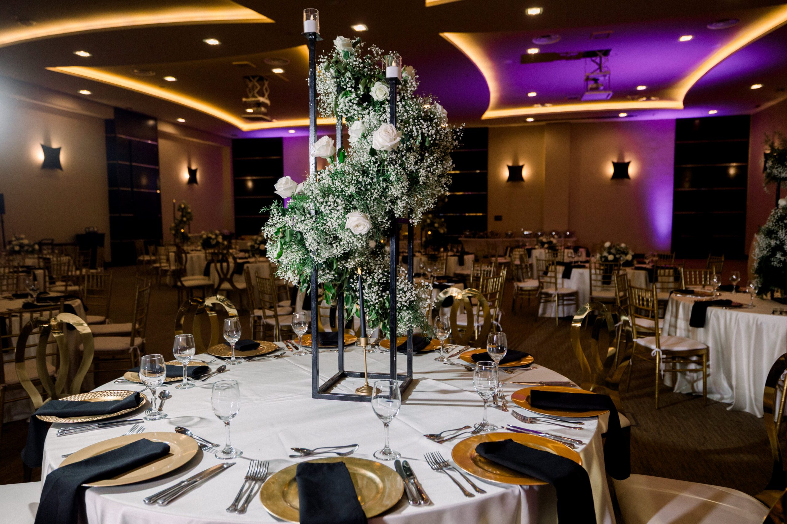 NT6 5968 PTaufiq Photography scaled 1