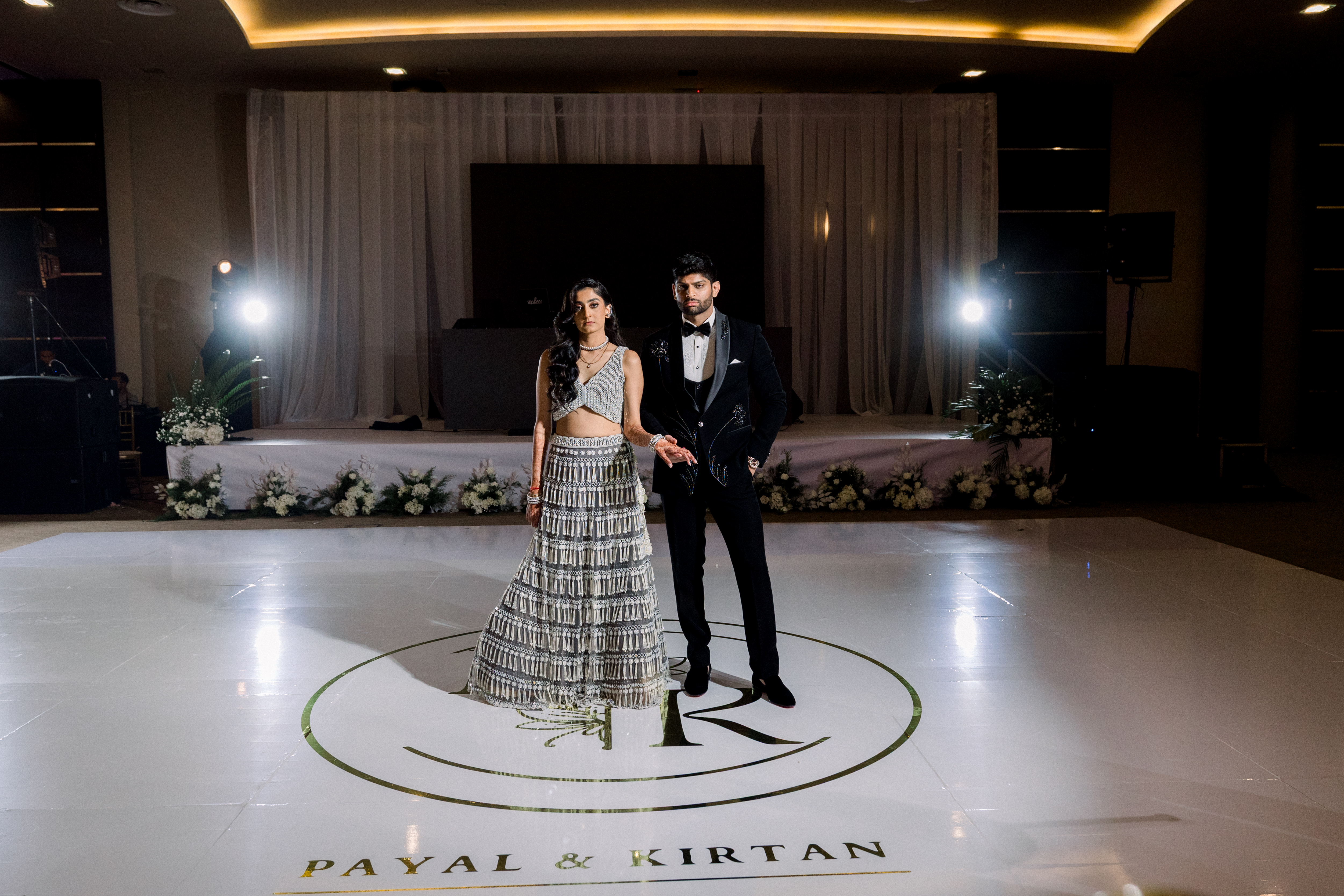 NT6 6038 PTaufiq Photography