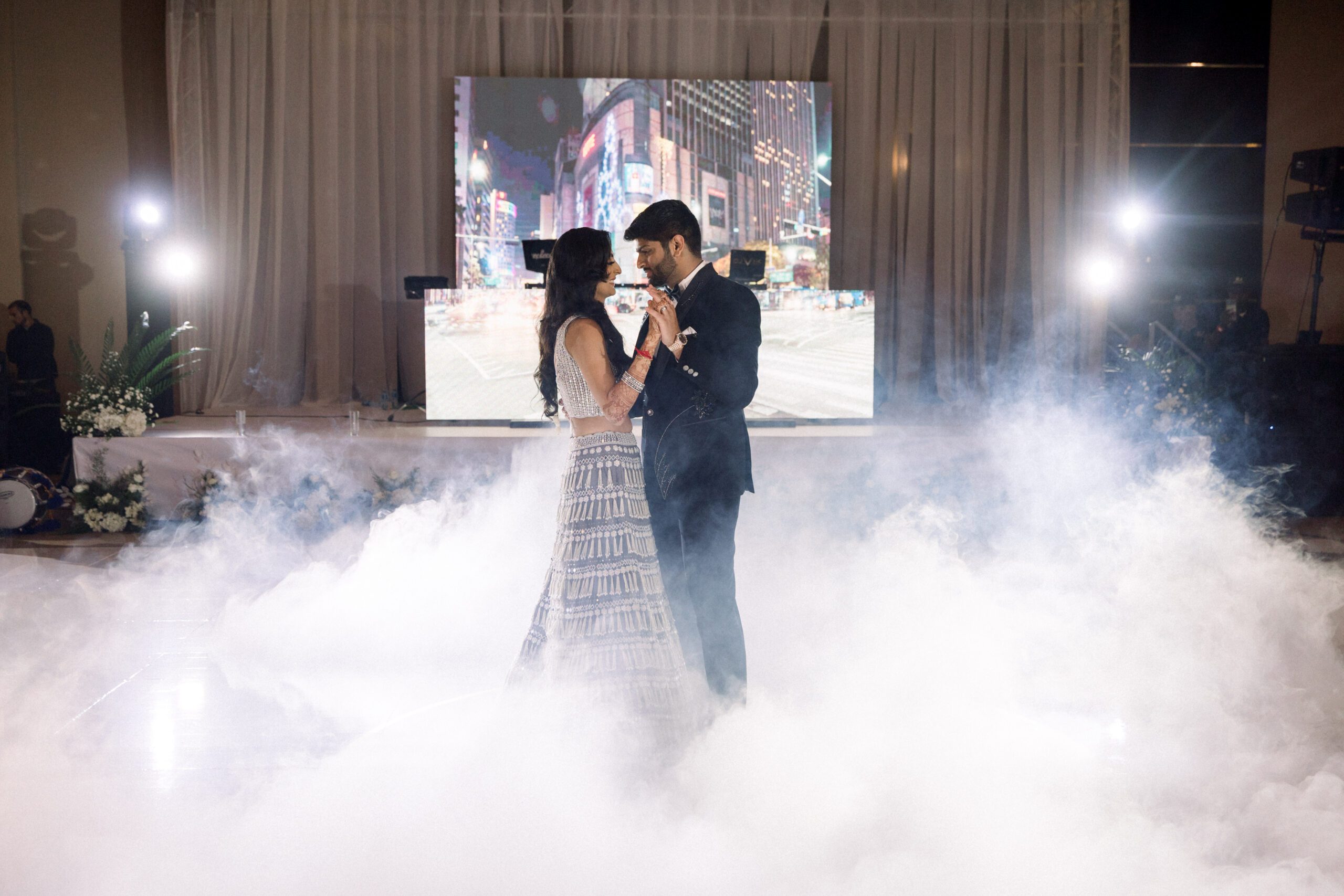 NT6 7013 PTaufiq Photography scaled 1