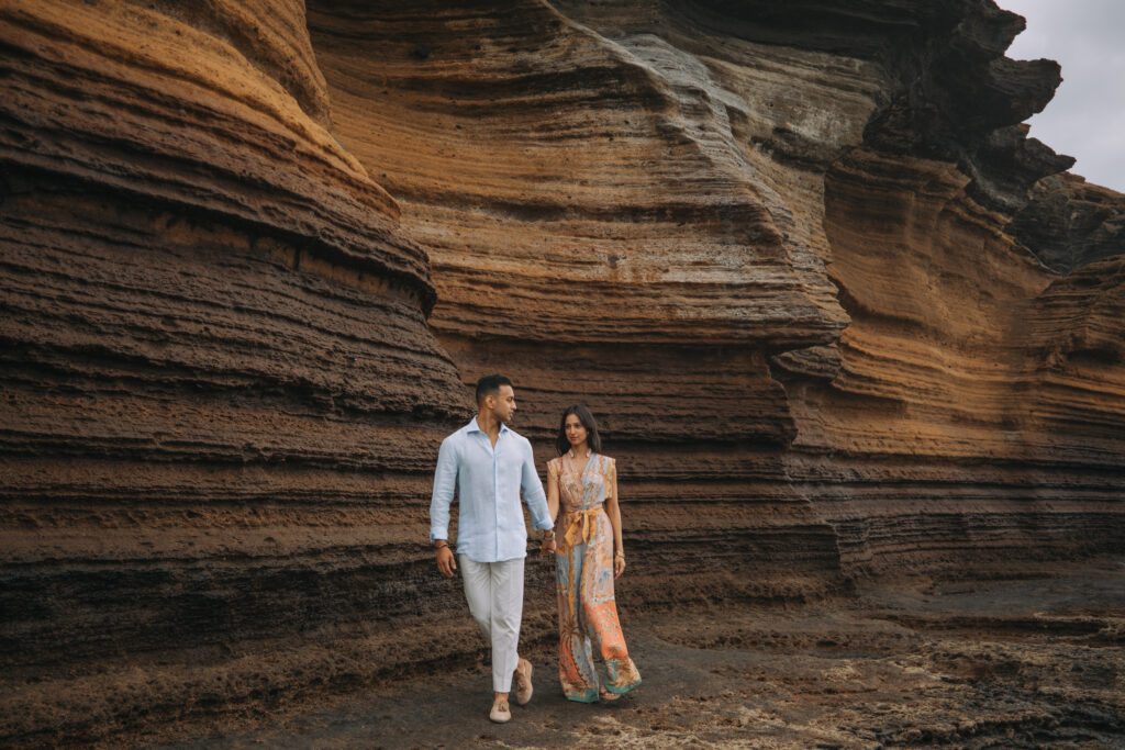 PTP for Preset 16 1024x683 1