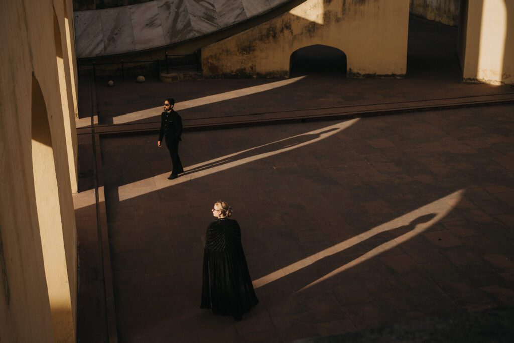 PTP for Preset 22 1024x683 1