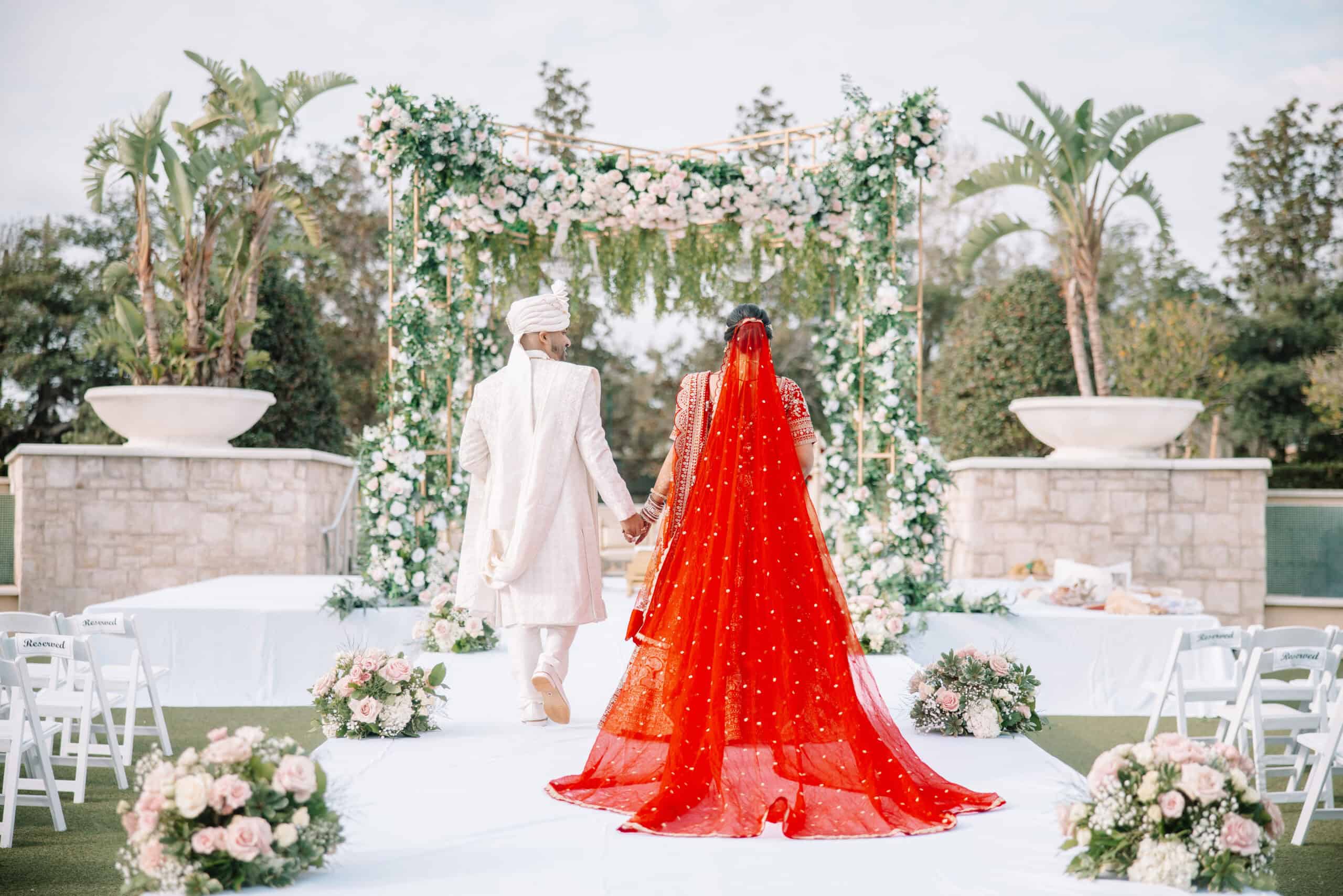 PTaufiq Photography KPR53685 scaled 1