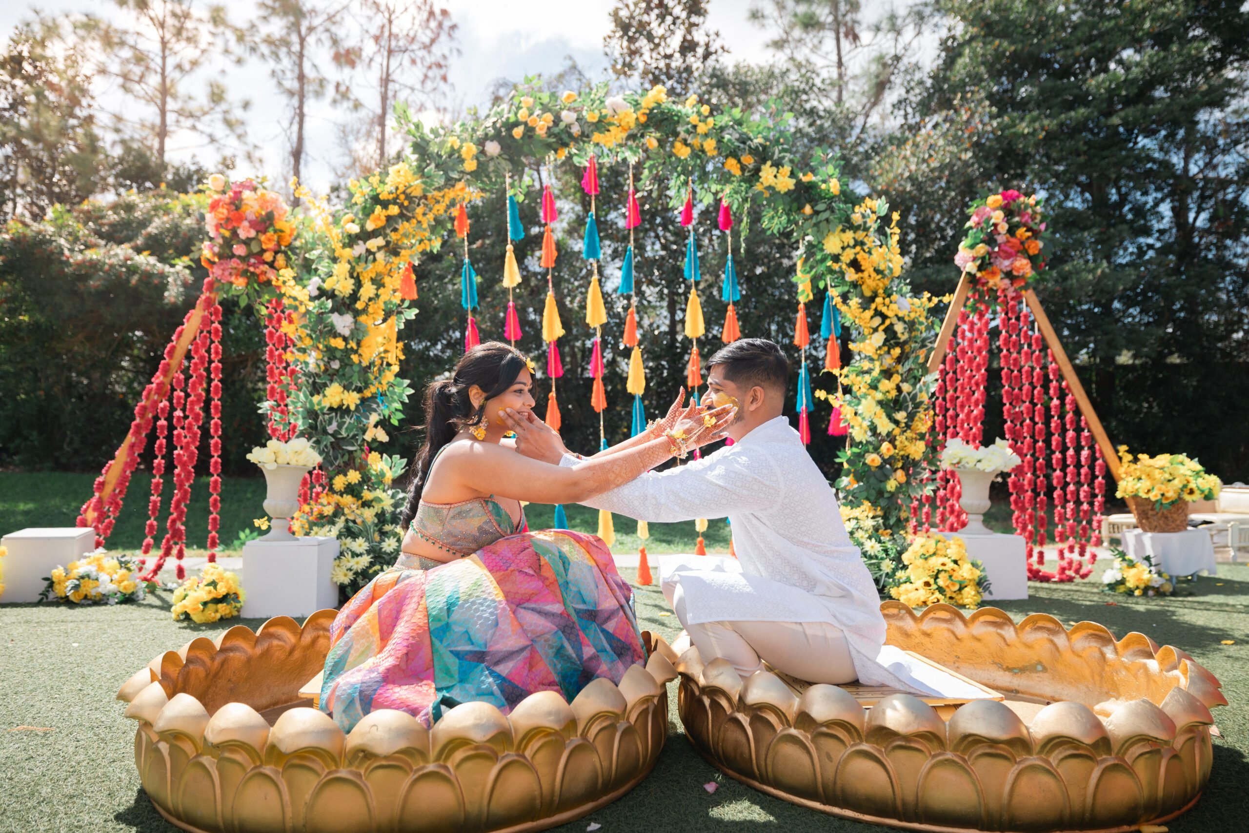 PTaufiq Photography KPR68331 scaled 1