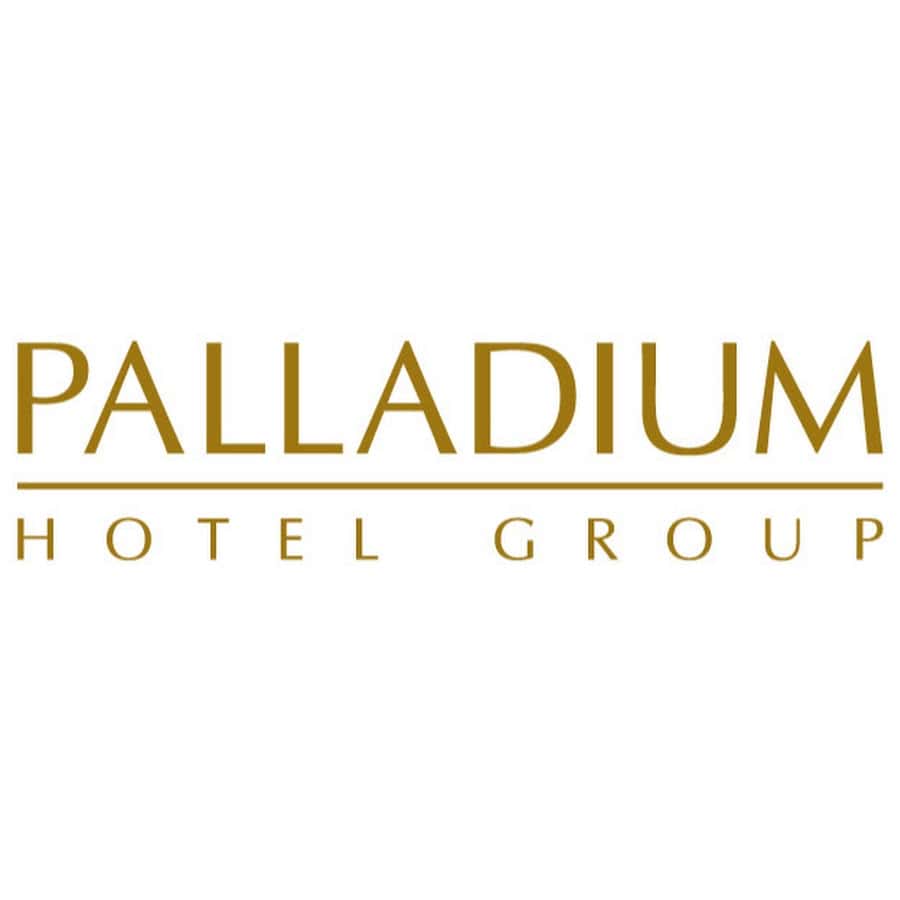 Palladium Logo 2