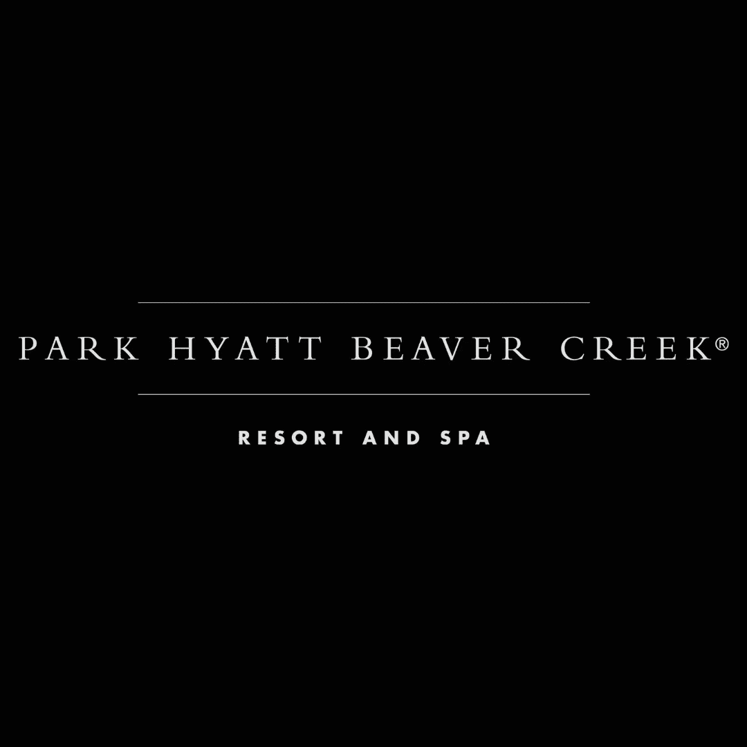 Park Hyatt Beaver Creek Resort And Spa Logo