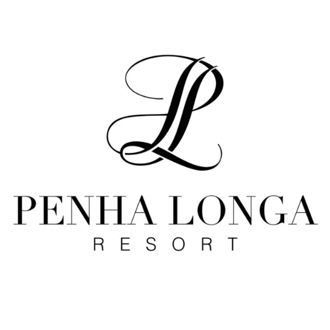Penha Longa Resort