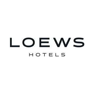 Philadelphia Loews Logo 2