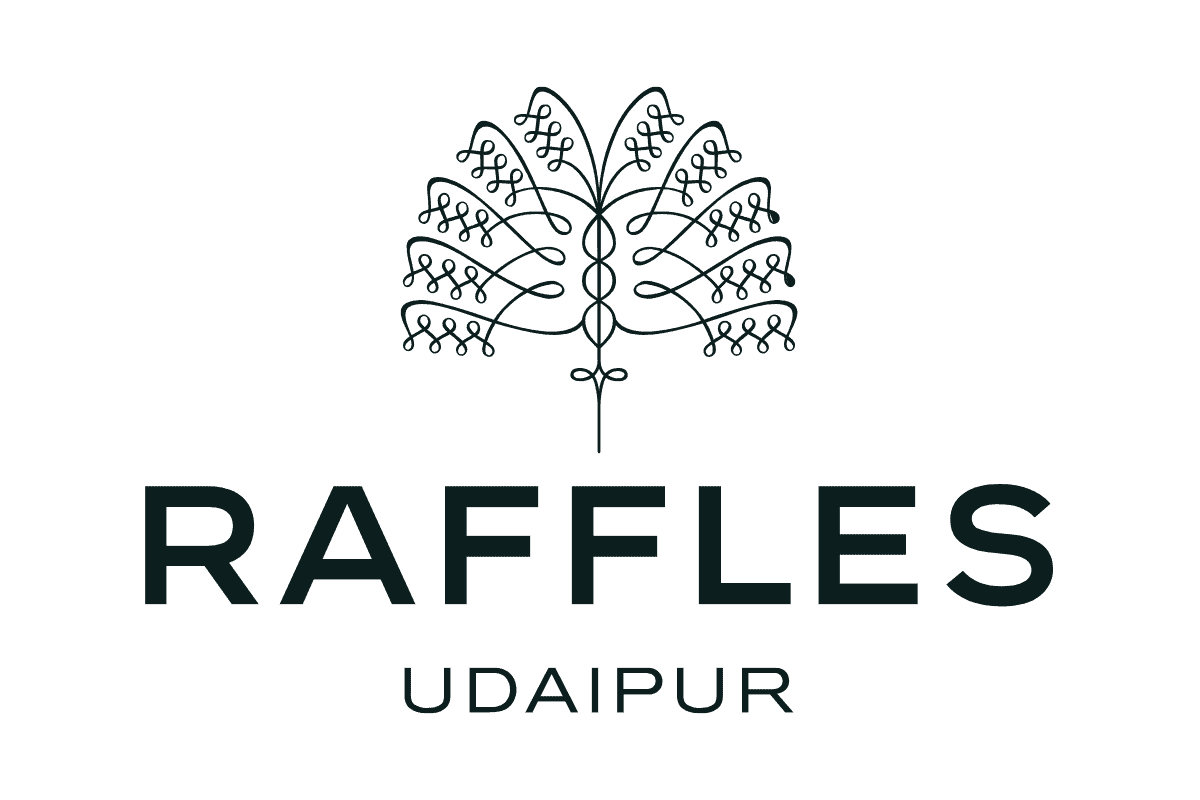 Raffales Udaipur