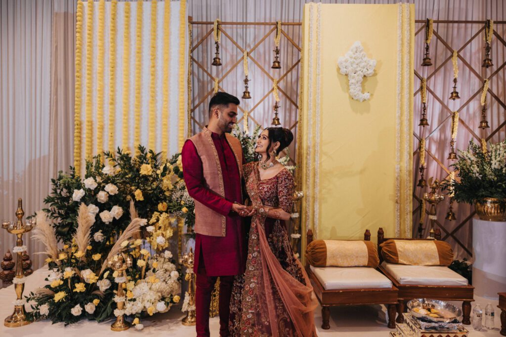 Ram and Nikki 26 scaled 1