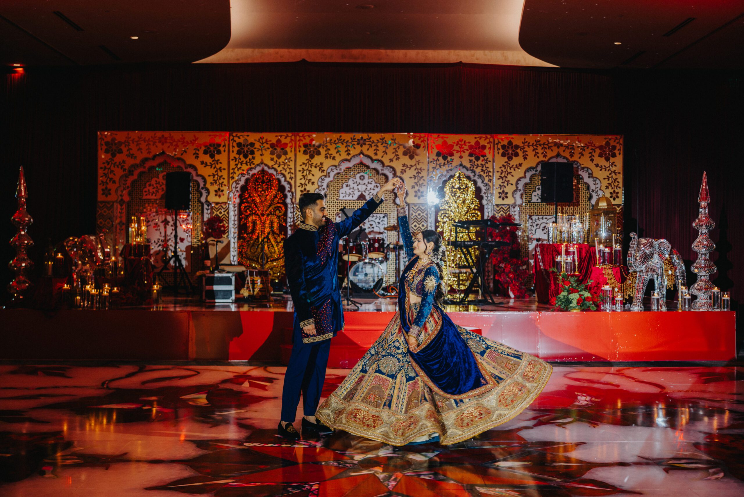 Ram and Nikki 59 scaled 1