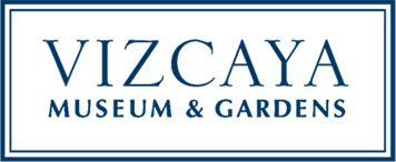 Vizcaya logo 4