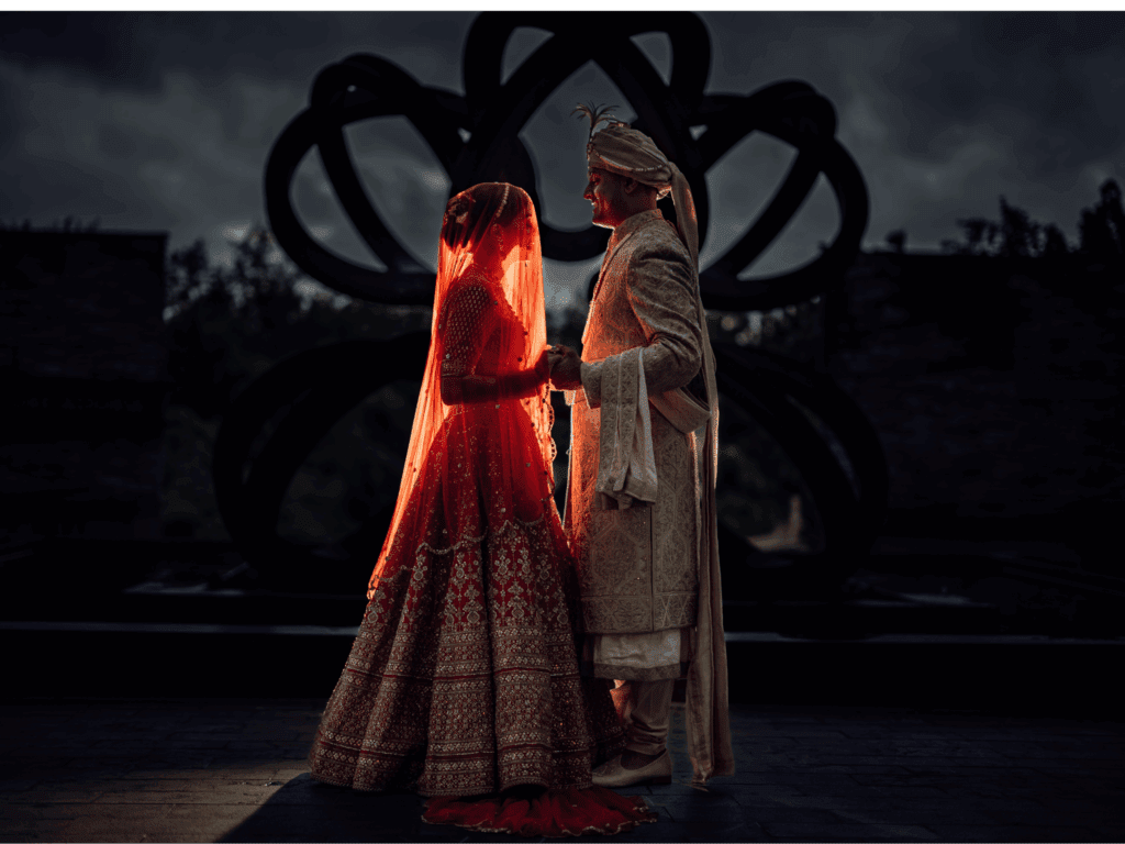 Waldorf Astoria Cancun 3