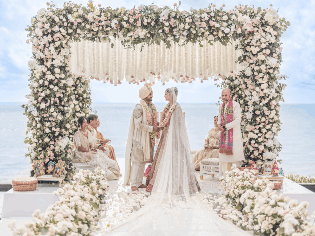 Waldorf Astoria Cancun 4