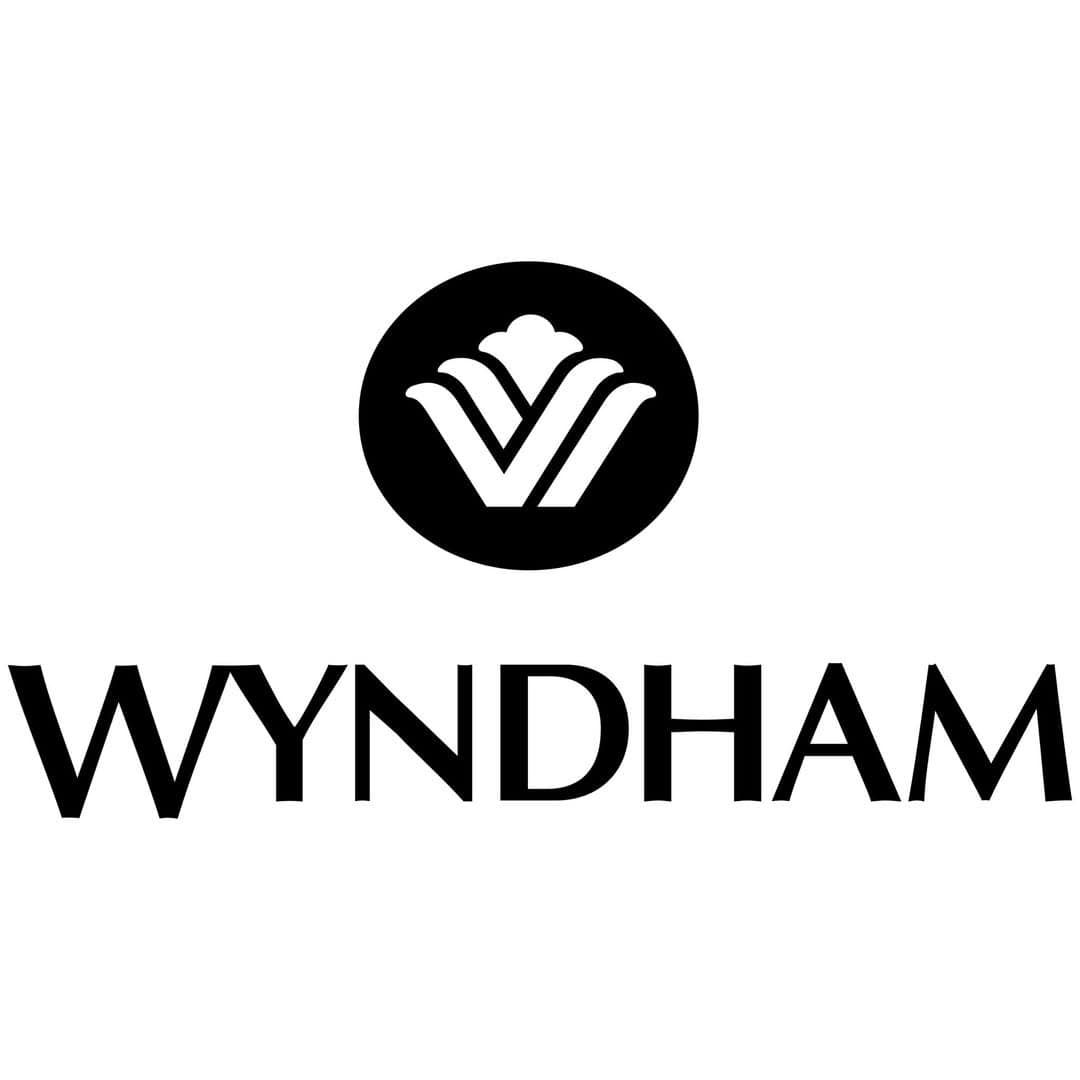 Wyndham Rewards named best hotel loyalty program four years in a row. https lnkd.in dFyFD8Sm