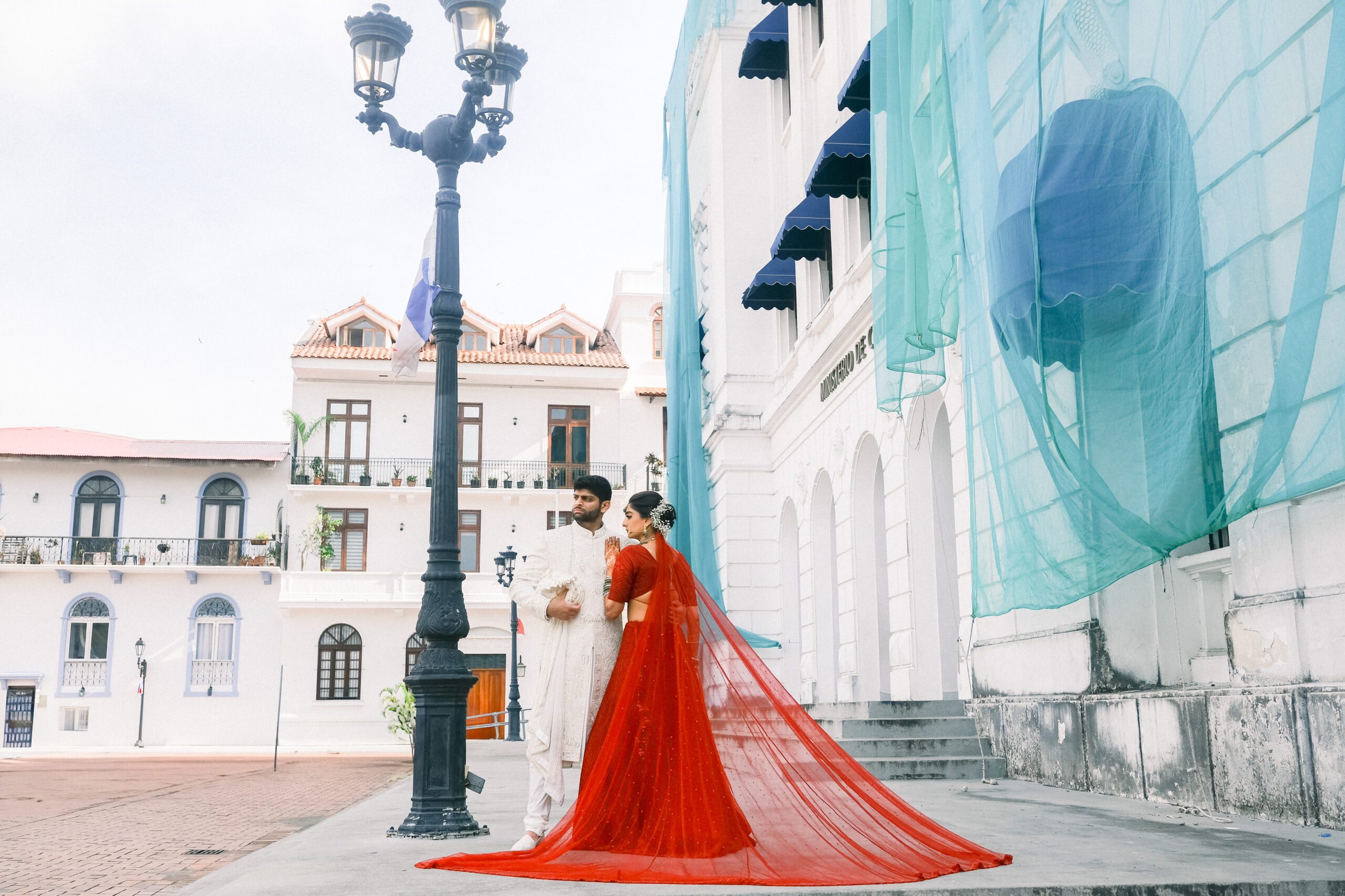 XH2S1386 PTaufiq Photography scaled 28