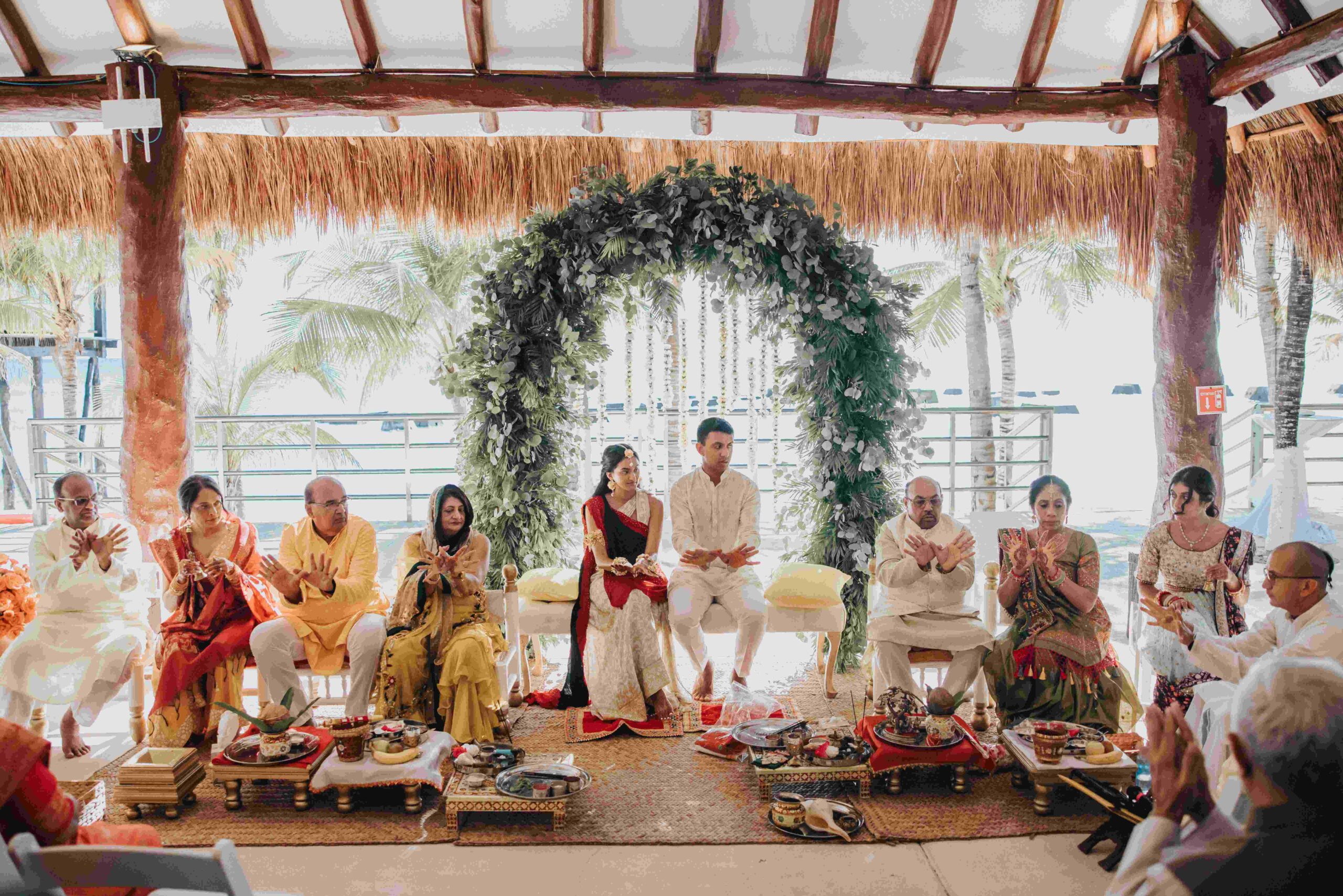 a93be7569d2bcb31e2612149f24d523acaacadda scaled