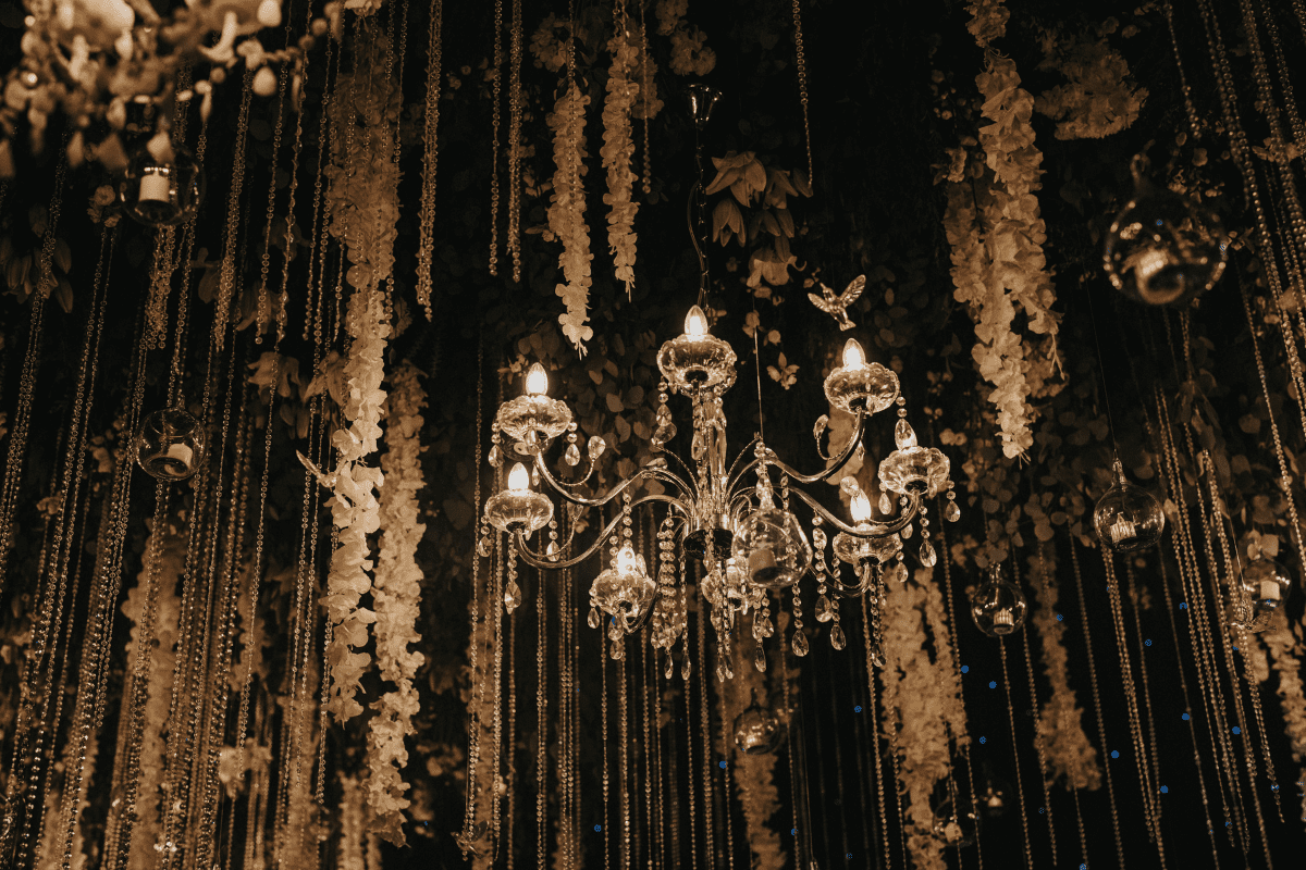 beloved planners ptaufiq phobeloved planners ptaufiq photography reception decortography bride groom luxury wedding