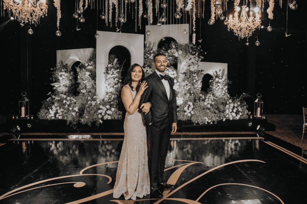 beloved planners ptaufiqphotography romantic couple shoot