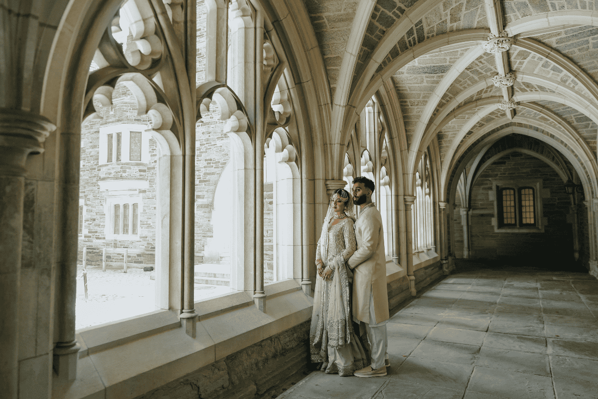 bride groom romatic photoshoot atozdecor ptaufiq photography