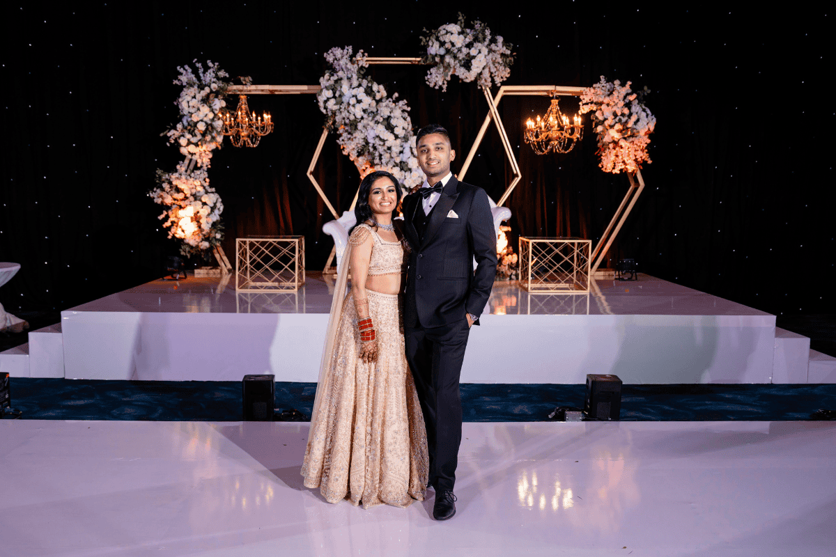 bride groom yaadein events ptaufiq.jpg