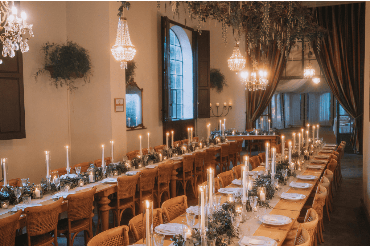 brilliant event planning ptaufiq photography luxury tablescape.jpg