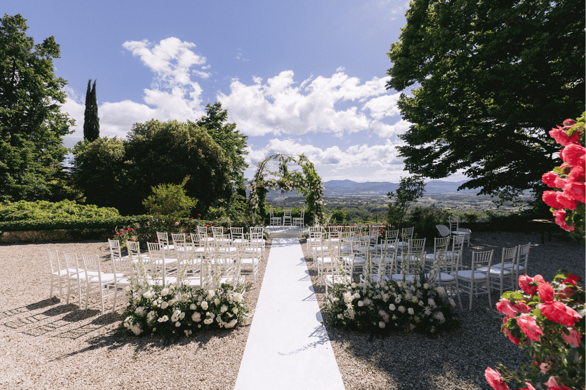 brilliant event planning ptaufiq photography wedding setup.jpg