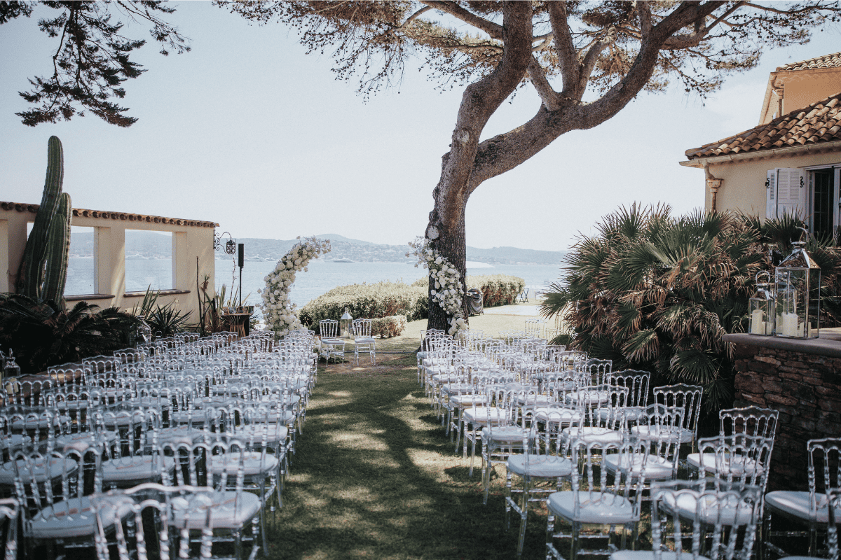 ceremony setup monsieur froonck ptaufiq.jpg