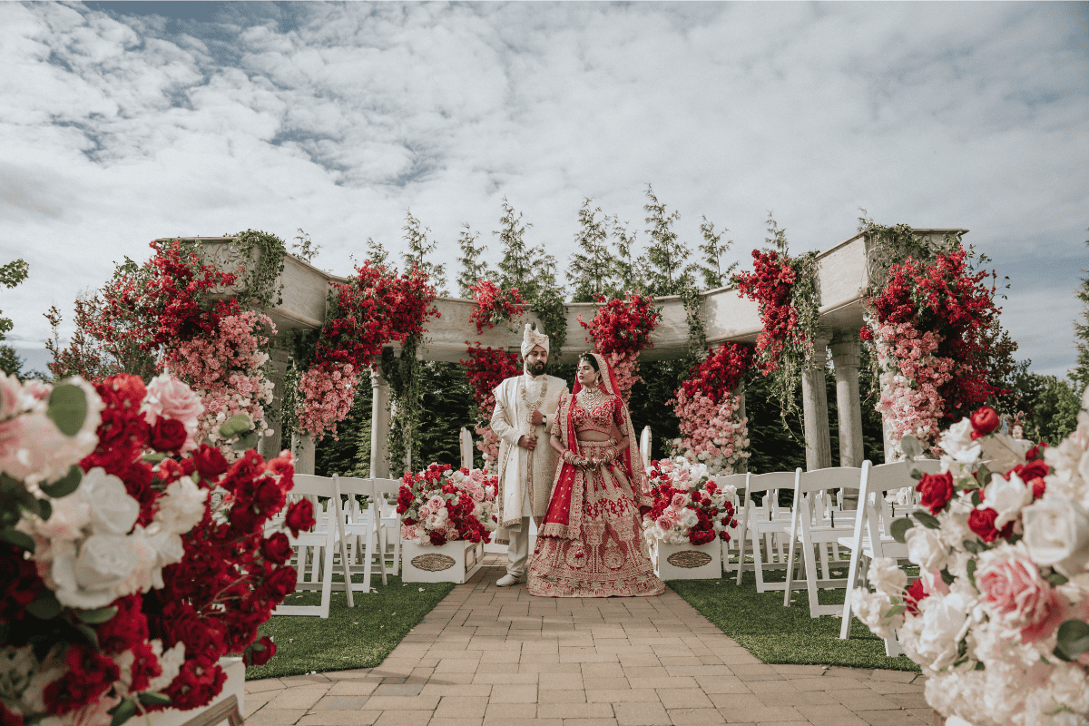 couple portraits events by henna ptaufiq photography.jpg