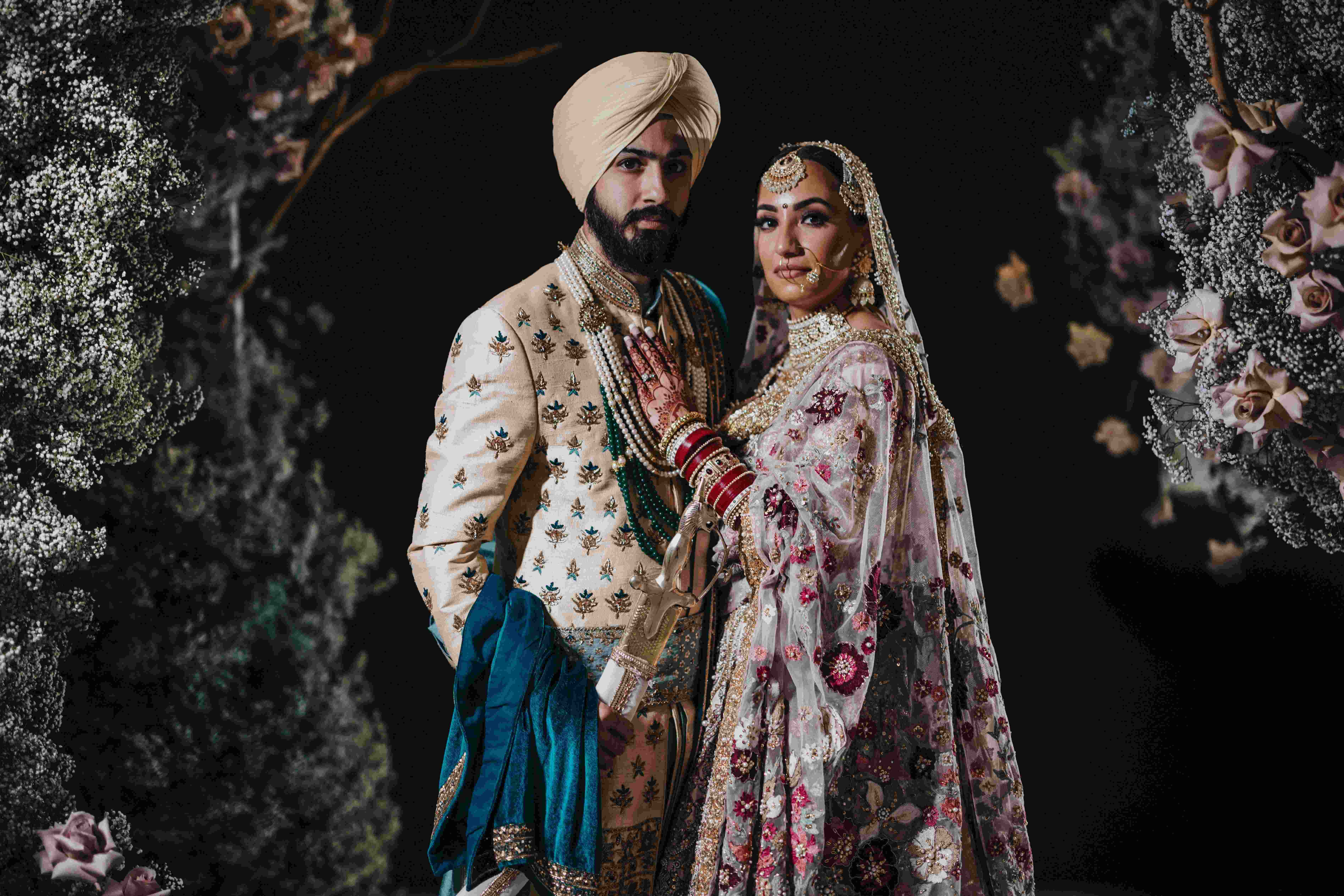 d8abe5de050e5ca61979848f7c642b1e07666fc2 1 1 2