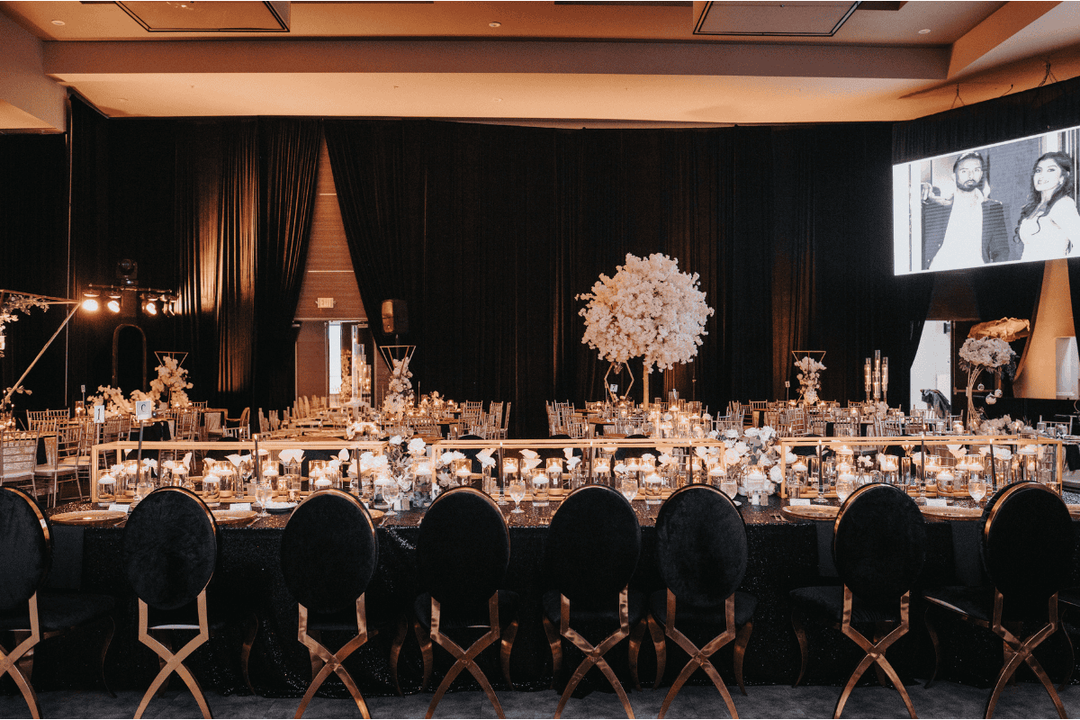 divine decor and design event styling.jpg