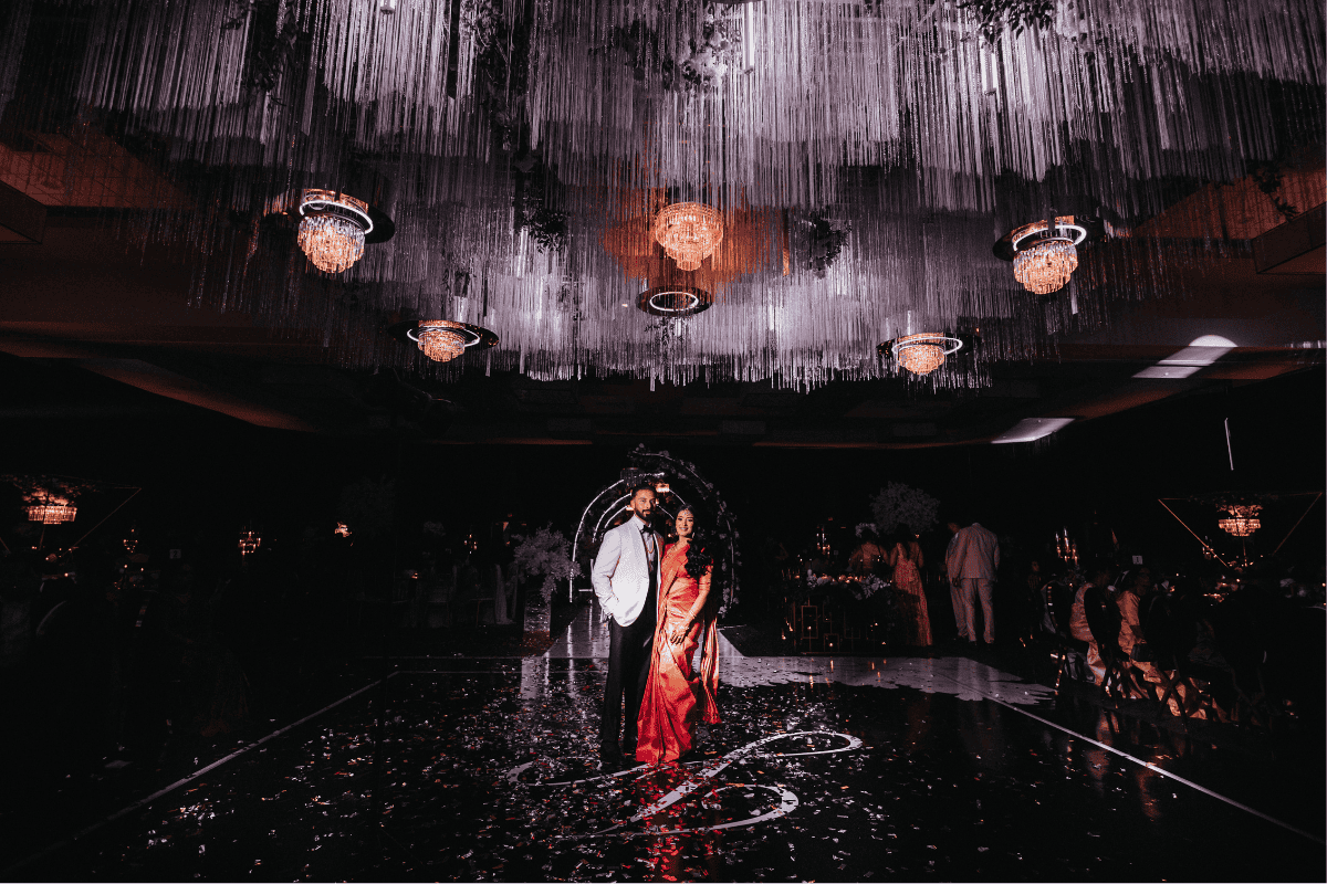 divine decor and design ptaufiq photography couple portraits.jpg