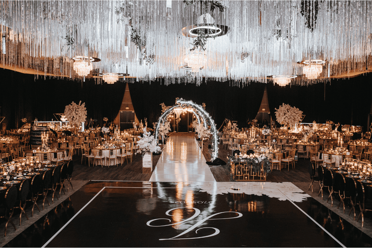 divine decor and design ptaufiq photography wedding decor.jpg