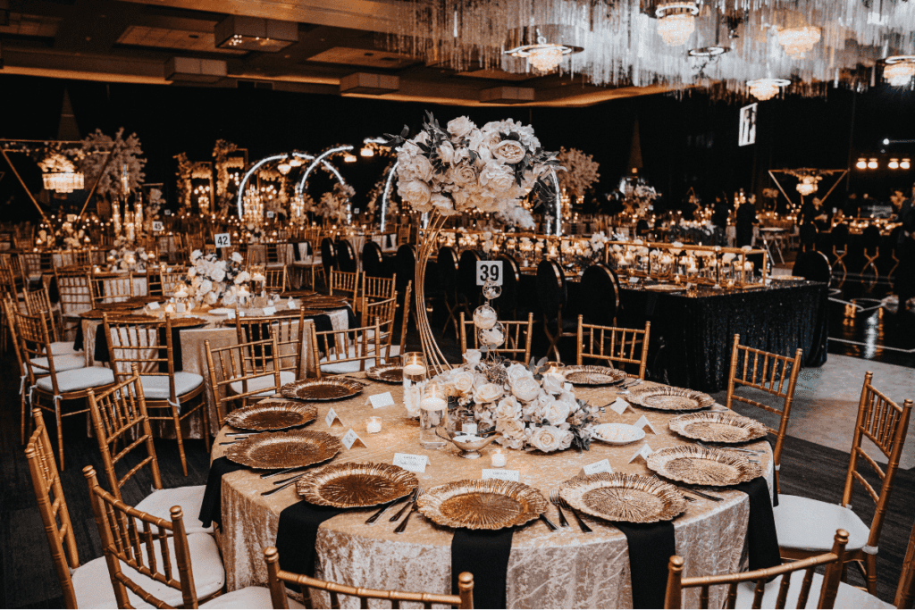 divine decor and design wedding decor.jpg